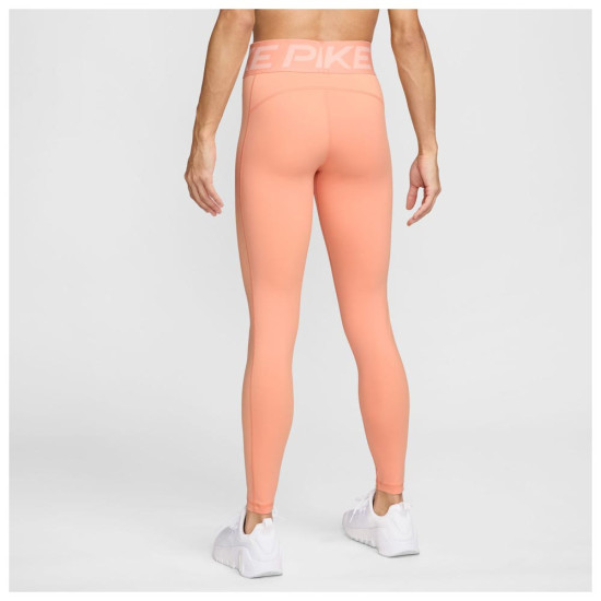 Nike Γυναικείο κολάν Pro Sculpt Nike Γυναικείο κολάν Pro Sculpt